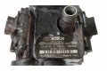 Vstřikovací čerpadlo 0445010206, 331002A420   Hyundai Tucson LM  pro naftový motor 1.7 D4FD 
