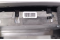 Дисплей    32350422, 32350422AA   Volvo XC40