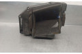 Дисплей    9661274080   Citroen C6