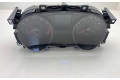 Панель приборов 5NA920850B, 1820120112   Volkswagen Tiguan Allspace       