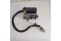 Jednotka ABS 04683332, 10020300573   Chrysler Voyager 1999