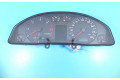 Přístrojová deska  Audi A6 S6 C5 4B 1999 4B0919881X, IMPRK1349176  