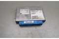 Блок управления коробкой передач 0260002642, 7514265   BMW 3 E46
