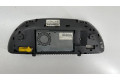 Панель приборов 1499140080, 501021850076   Citroen C8       