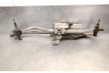 Моторчик дворников 8T1955119B, 8T1955023E    Audi A5 8T 8F