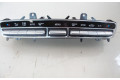 Блок управления климат-контролем A2059058105, A2059058105   Mercedes-Benz C W205