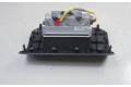 Подушка безопасности пассажира MR330049, MR330049   Mitsubishi Pajero Pinin