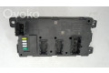 Блок комфорта 9374510, 00000F4D   BMW M4 F82 F83   