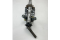   Рулевая рейка 2214602916, 0924001511   Mercedes-Benz S W221 2005 - 2013 года
