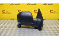 Zpětné zrcátko  Ford F150 2017  JL34-17682-SH5DDV, 790694AH  