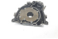 Čerpadlo oleje 9X2Q6600AD, LR076782   Land Rover Range Rover Sport L494   