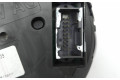 Панель приборов 5F0920940D, 5F0160206   Seat Ateca       
