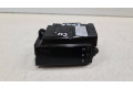 Дисплей    96945871, 0025010419   Chevrolet Epica