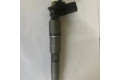 Vstřikovač 0986435354, S6MVVG   BMW X5 E70  pro naftový motor 3.0  