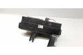 Блок предохранителей A1645402372   Mercedes-Benz R W251    