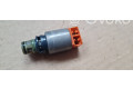 Čerpadlo oleje 68214115AA   Chrysler Pacifica   36RUAE