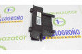 Блок управления климат-контролем 6870009020HCH, 6870009020   SsangYong Actyon