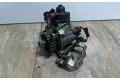 Vstřikovací čerpadlo AH2Q9B395AC, 0445010629   Land Rover Discovery 4 - LR4     