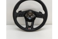 Volant Audi A3 8Y 2023 82A419091AD  