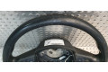 Volant Audi A6 S6 C6 4F 2007 4F0419091AH  