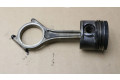 Píst H268X, 00730207   Land Rover Range Rover Sport L320     
