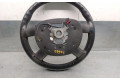 Руль Ford Focus  1998 - 2004 года 3M513600B, 1438961      