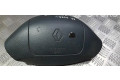 Подушка безопасности водителя 7700420524C   Renault Megane I