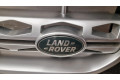 Передняя решётка Land Rover Discovery 4 - LR4 2010-2016 года EH228138AB      