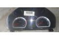 Панель приборов Y60L210788, CUADROINSTRUMENTOS   Chevrolet Astra       
