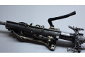    Рулевая рейка 6783607, 881401084515   BMW 3 E90 E91 2005-2012 года