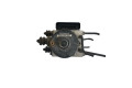 Блок АБС 1K0907379Q, 1K0614517M   Volkswagen  Golf Plus  2005 - 2013 года