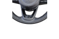 Volant Toyota Aygo X 2022 451000H100C1  
