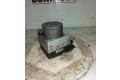 Jednotka ABS 47660BC66A, 47660BC66A   Nissan Micra C+C 