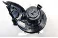 Jednotka ABS HR095002, HR095002   Land Rover Range Rover Evoque L551 2020