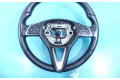 Volant Infiniti QX30 2017 A0914600118, IMPRK1079409  