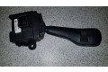 Ручка стеклоочистителей 8363669, 01204020   BMW 3 E46