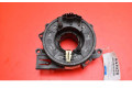 Подрулевой шлейф SRS 8377488.9, 8377488.9   BMW X3 E83