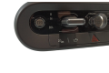 Steuergerät Klimaanlage 61315A96C18, 5A96C18   Mini Countryman U25