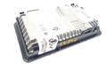 Ojnice  95560G2500    Hyundai Ioniq  