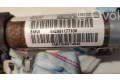 Боковая подушка безопасности 84299117710V, 34046019F   BMW X1 E84