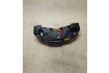 Поршень Спидометр (приборный щиток)  4D0919033T, 11000863926  Audi A8 S8 D2 4D  