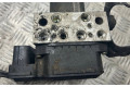 Jednotka ABS 6851839   Mini One - Cooper R56 2014
