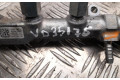 Топливная рампа 05L089A, VD35176   Audi A6 S6 C8 4K   для двигателя DFBA