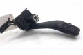 Переключатель дворников 1K0935519L   Volkswagen Jetta V