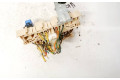 Блок предохранителей  070529, 070529   Nissan Note (E11)    