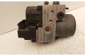 Jednotka ABS 9644259680   Peugeot 406 