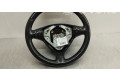 Руль Mercedes-Benz A W169  2004 - 2012 года A1694600503      