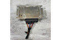 Блок управления редуктора коробки передач (раздатки) 7540132, 1137328119   BMW X3 E83