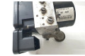 Jednotka ABS A1729014000, A1724314212   Mercedes-Benz C W204 2013