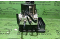 Jednotka ABS 1K0614517ED   Volkswagen Caddy 1950